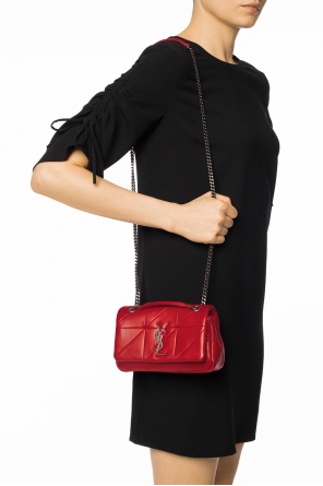 'jamie' shoulder bag, zdjęcie 2 'jamie' shoulder bag od Saint Laurent